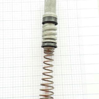 Ti, cuppen Wave .RS.Si.Suzuki...