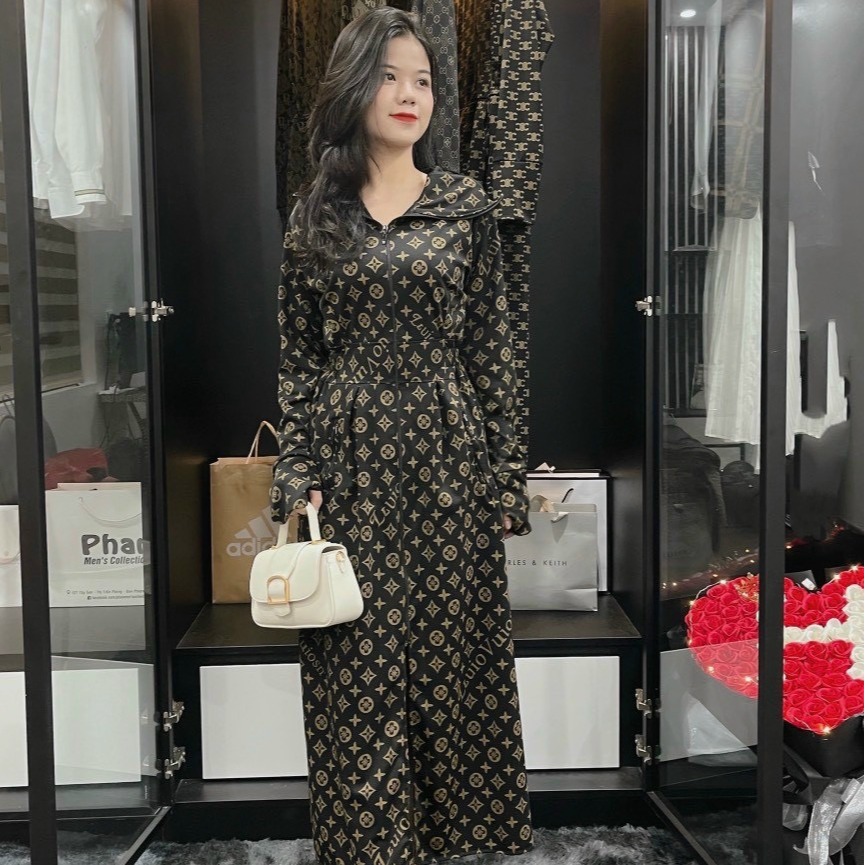 Ngố Boutique90