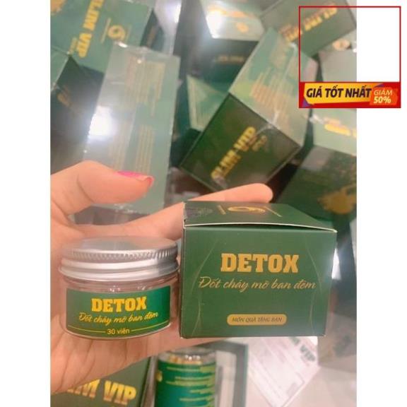 HỘP SLIM VIP GOLD HỒNG MINH