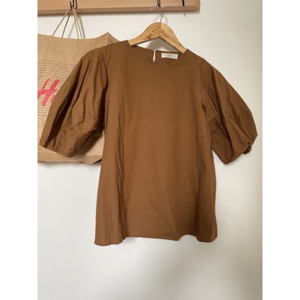 Áo kiểu phong cách Hàn Quốc new 100% thanh lí 90k