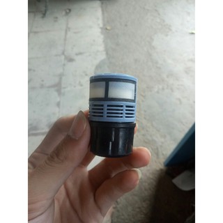 Củ mic không dây sịn || Củ micro hát nhẹ