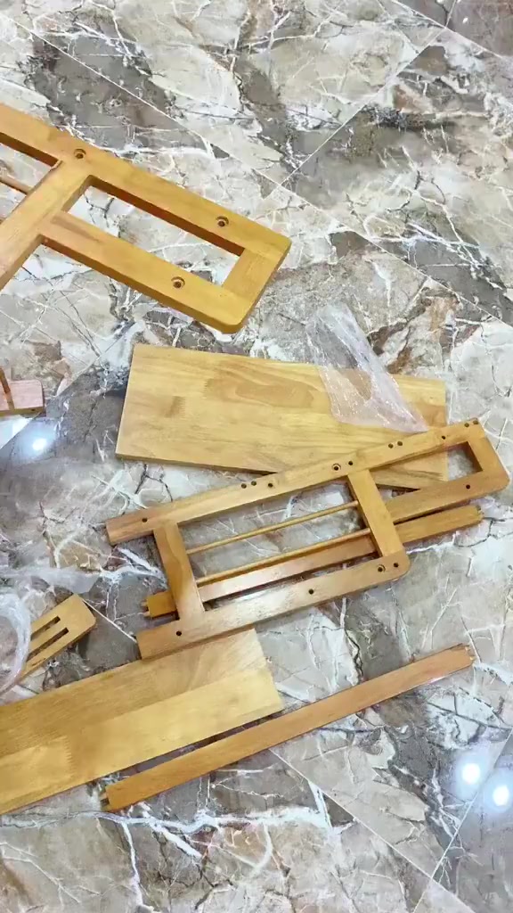 Kệ để đồ kệ lưu trữ kệ gia vị nhà bếp tiết kiệm không gian tổ chức lưu trữ đồ dùng nấu ăn chống ẩm | BigBuy360 - bigbuy360.vn