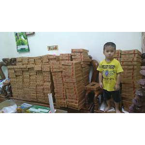 Dây Thông Cống 3m phương uyên hoặc huy hoàng