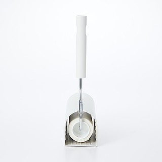 CÂY LĂN BỤI THẢM 18.3x7.5x27.5CM