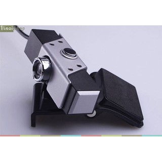 Webcam Bluelover T3200