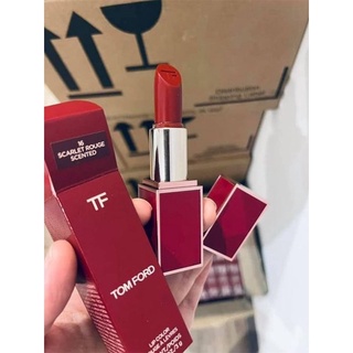 Son Tom Ford