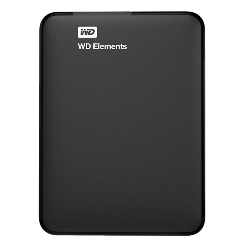 Box ổ cứng HDD Box 3.5 Inch BOX WD