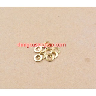 Vòng đệm openbuilds - Gasket