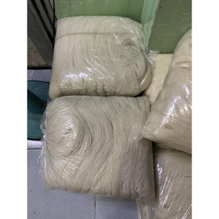 Hủ tíu bình minh, hủ tíu bến tre, hủ tíu Mỹ Tho 500g