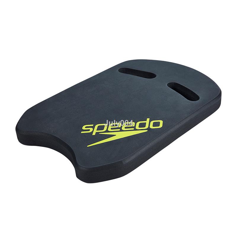 Speedo Ván Tập Bơi Chuyên Dụng Cao Cấp Cho Nam Nữ