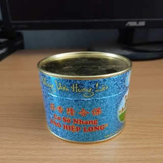 trầm viên ông câu