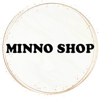 Minno Shop