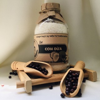 Bột Cơm Dừa 200g