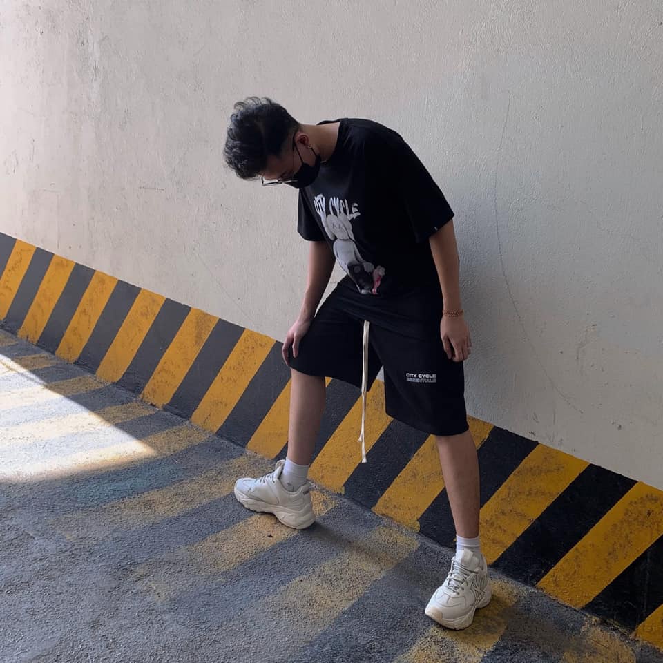 slide
