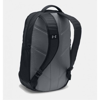 Balo laptop du lịch thời trang UA