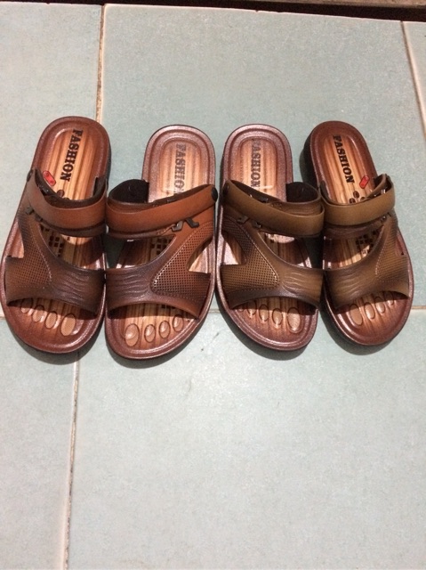 Dép nhựa nam cao cấp