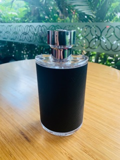 PRADA L HOMME