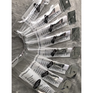 [Gía Tốt] Cọ Quét Mặt Nạ BEAUTY ZER MAN