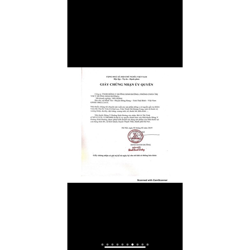 Vi Tảo Thảo Dược - Tảo NaNo Thảo Dược 2021 hũ 20gr