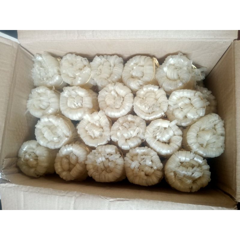 Cao Khô  Lạng Sơn đặc sản, bó to