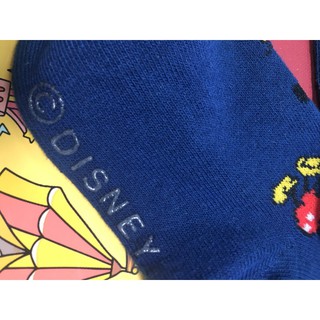 Vớ Mickey- Tất mickey dễ thương