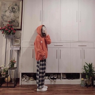 QUẦN CUL DẠ KẺ HÀN QUỐC (KÈM VIDEO VÀ ẢNH THẬT )