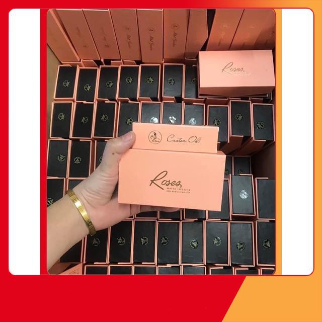 Son rose phiên bản 2019 | BigBuy360 - bigbuy360.vn