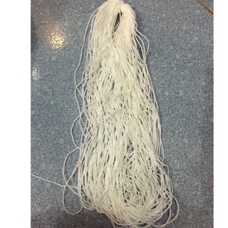 Dây diều có tay cầm