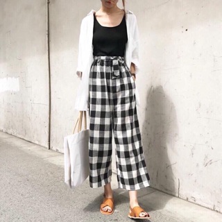☔️Set Bộ Siêu Xinh