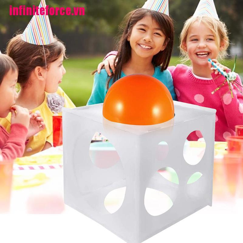 5 Dụng Cụ Đo Kích Thước Bong Bóng 11