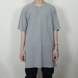 ÁO PHÔNG MỸ 2HAND OVERSIZE UNISEX PHẦN 20