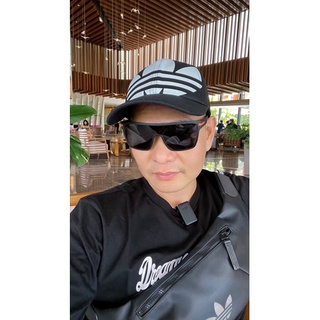 Nón thể thao adidas