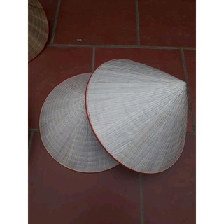 Nón lá Huế