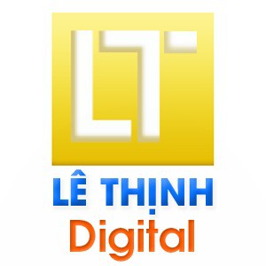 LeThinhDigital- KTS chính hãng