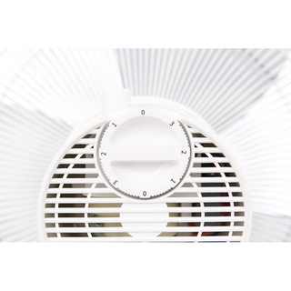 Quạt điện Midea FS40-18C
