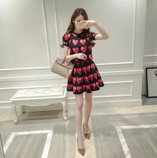 Set len tim hàng QC cao cấp 