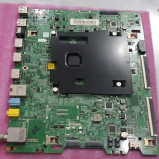 Bo mạch 55ku6500