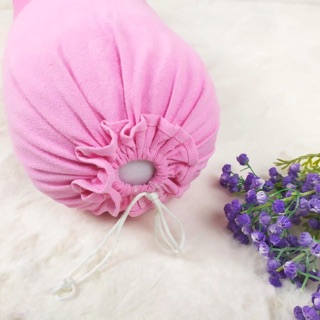 Bộ 2 chiếc gối ôm cho bé loại to