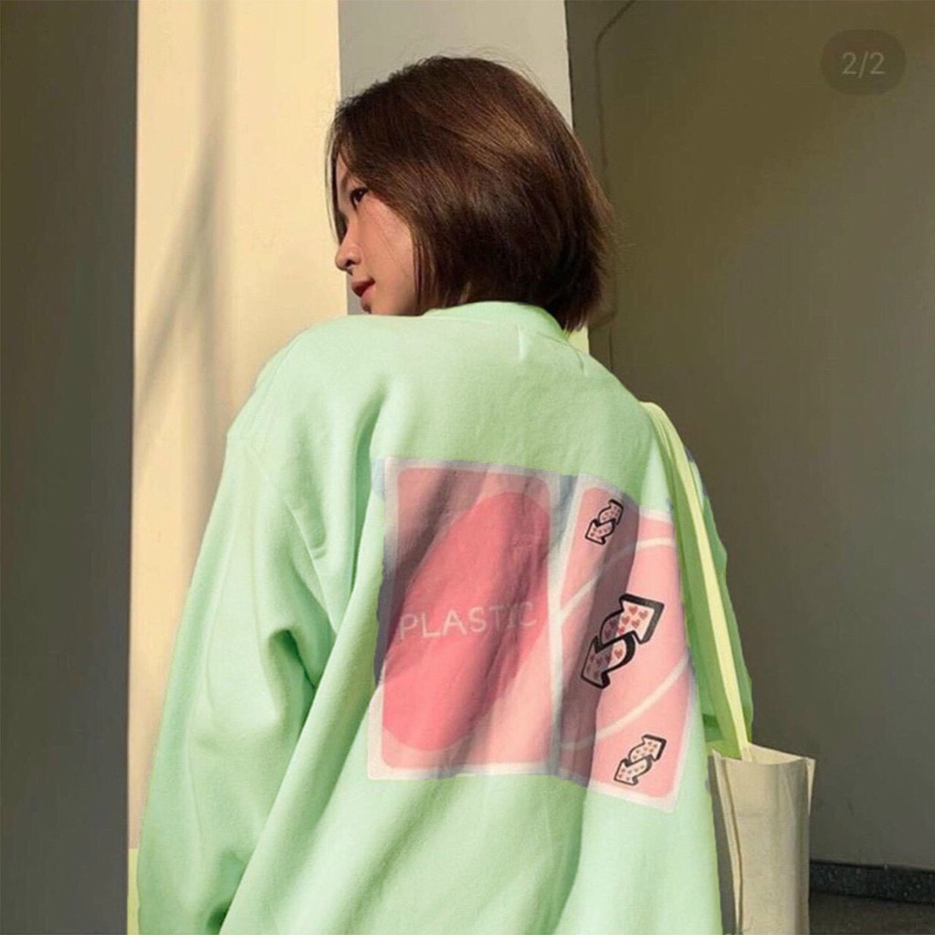 ÁO KHOÁC HODDIES NỈ NAM NỮ SIÊU XINH DÀNH CHO BẠN TRẺ