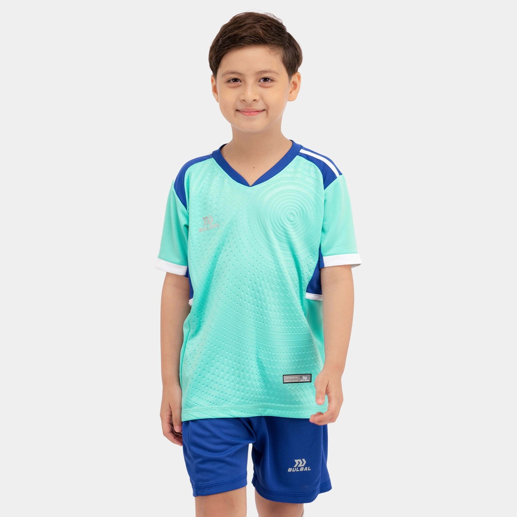 BỘ THỂ THAO TRẺ EM BUBAL XO NA - &lt;NHIỀU MÀU - 20-40KG&gt; BỘ ĐỒ BÉ TRAI, BÉ GÁI