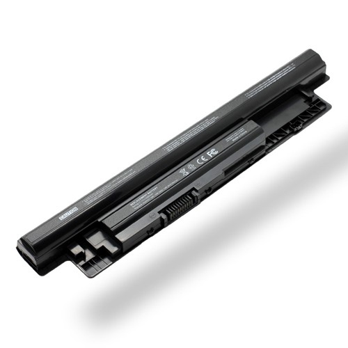 (TẶNG MÁY HÚT BỤI MINI)Pin Dell Inspiron 3421 5421 3521 5521 3721 15-3521 MR90Y XCMRD