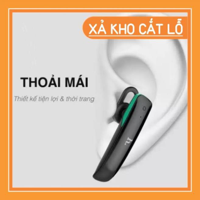 sale ⚡Giá Rẻ⚡Tai nghe bluetooth HOCO E1 không dây chống ồn chính hãng - BH 3 tháng