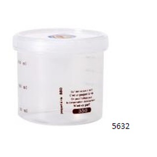 HỘP ĐỰNG THỰC PHẨM THÁI LAN MICRON WARE