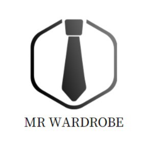 Mr Wardrobe