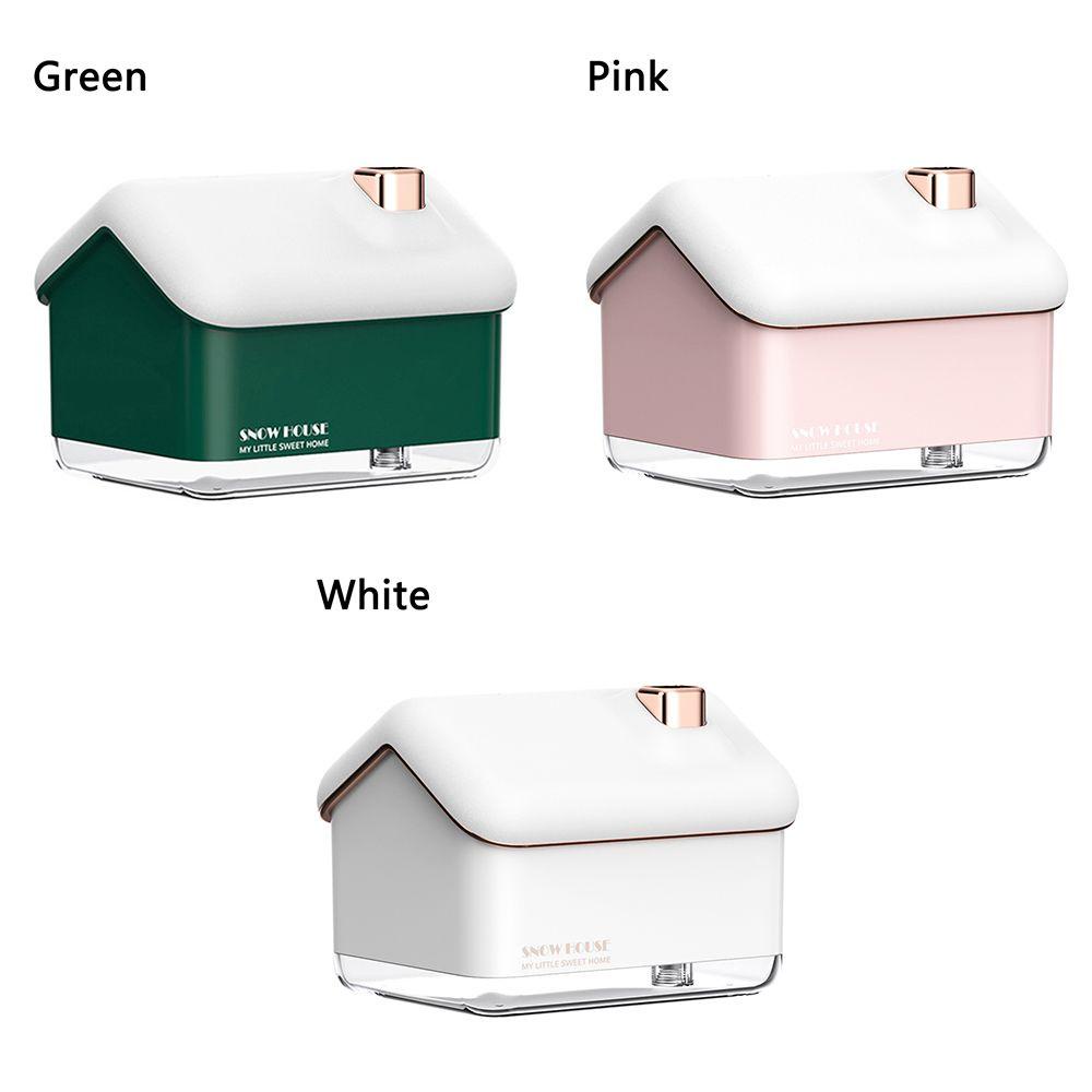 KUNHEV Máy Tạo Độ Ẩm Không Khí Bằng Sóng Siêu Âm