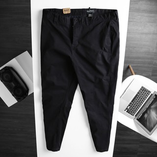 QUẦN KAKI BIGSIZE NAM