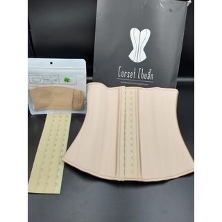 GEN BỤNG HY LAP 25 XƯƠNG 26 29cm