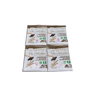 Set 12 gói sữa hạt dr oatcare