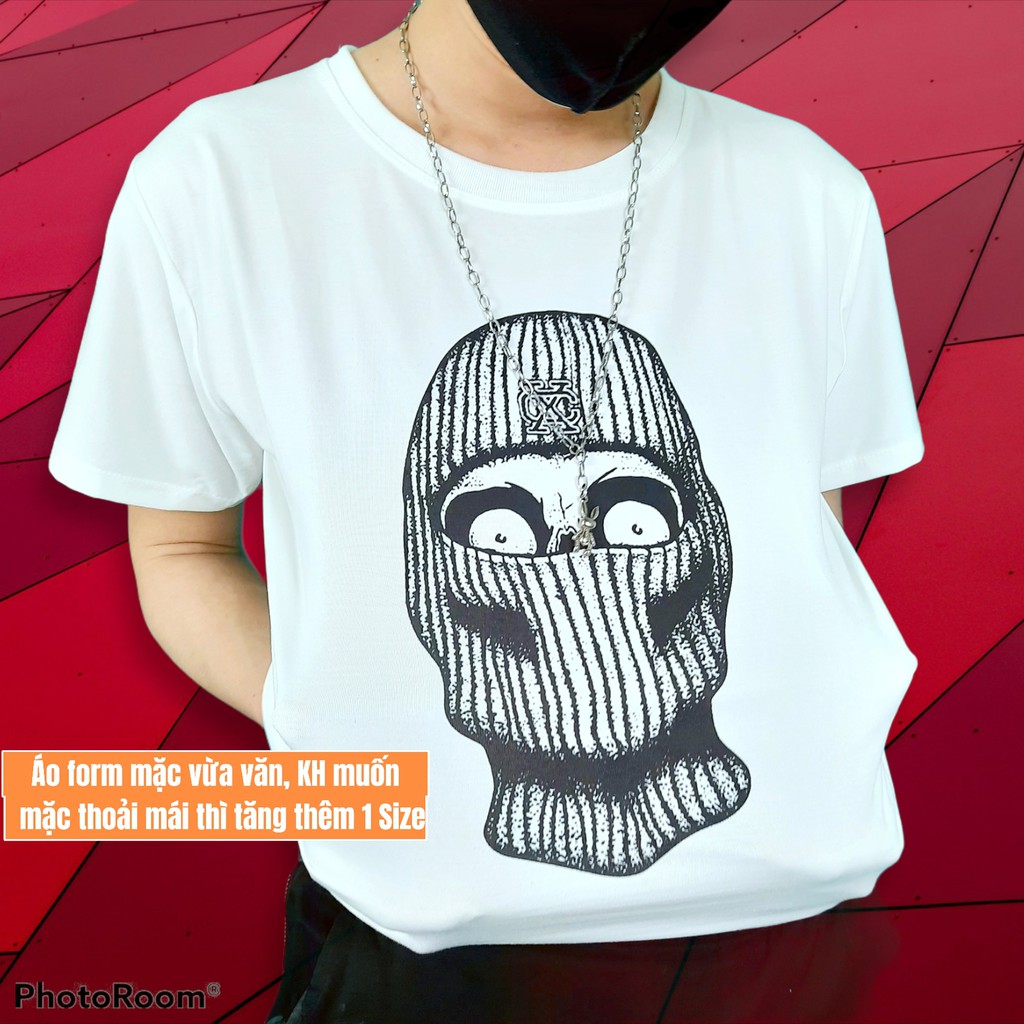 Áo phông-Áo thun nam nữ ODC-Hình in 3D GẤU LV-Siêu xinh-không bị bong tróc khi giặt-Dễ phối đồ-Mẫu mới năm 2021 | BigBuy360 - bigbuy360.vn