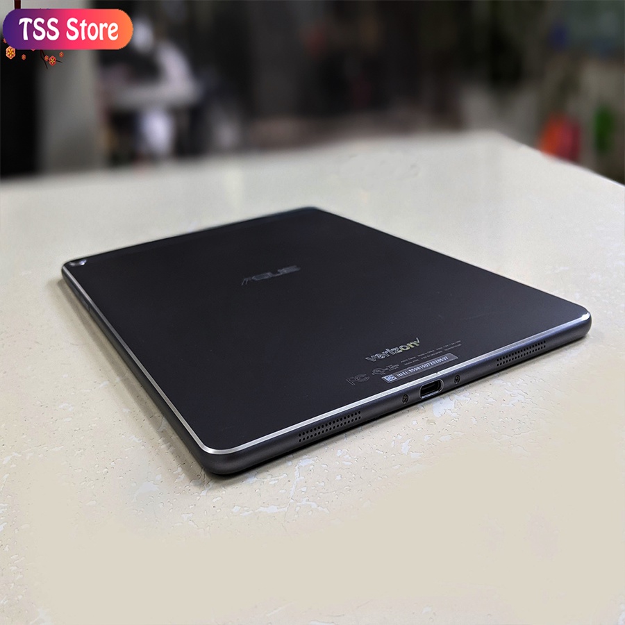 Máy tính bảng Asus ZenPad Z10  99% chuyên game | BigBuy360 - bigbuy360.vn